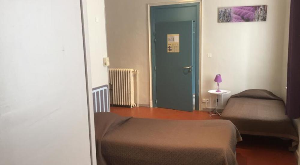 Les Lavandes La Ciotat Dış mekan fotoğraf